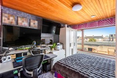 Hazebrouckstraat 35, 4793 CR Fijnaart - Hazebrouckstraat 35, Fijnaart-39.jpg